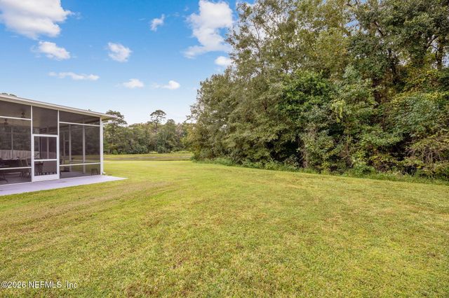 76002 TIDEVIEW Lane, Yulee, FL 32097