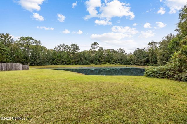 76002 TIDEVIEW Lane, Yulee, FL 32097