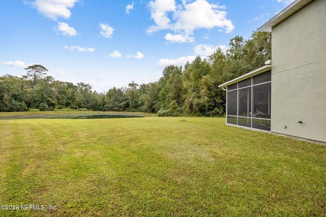 76002 TIDEVIEW Lane, Yulee, FL 32097