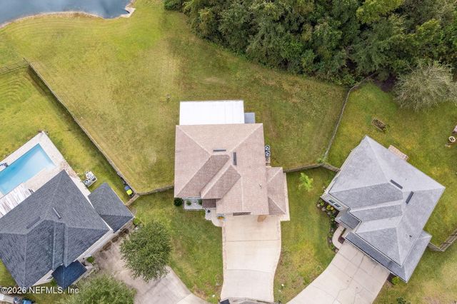 76002 TIDEVIEW Lane, Yulee, FL 32097