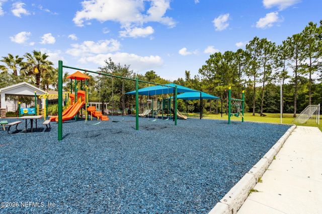 76002 TIDEVIEW Lane, Yulee, FL 32097