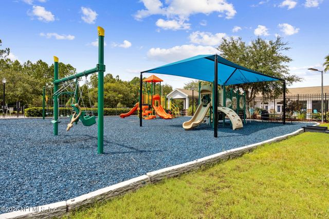 76002 TIDEVIEW Lane, Yulee, FL 32097