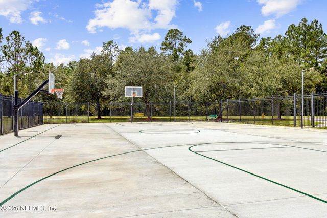 76002 TIDEVIEW Lane, Yulee, FL 32097