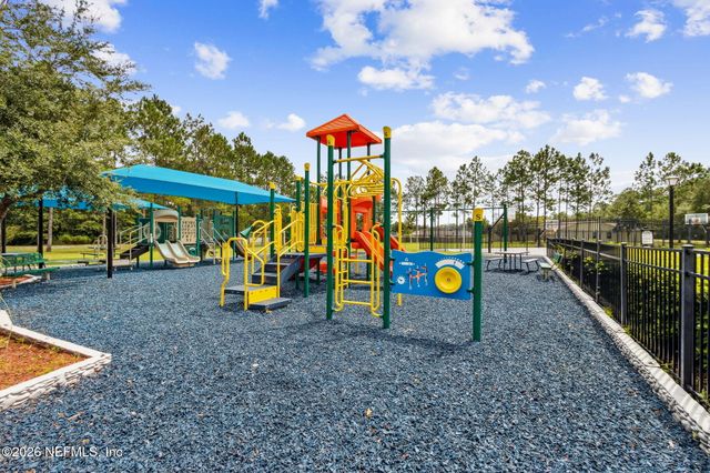 76002 TIDEVIEW Lane, Yulee, FL 32097