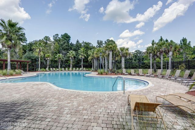 76002 TIDEVIEW Lane, Yulee, FL 32097