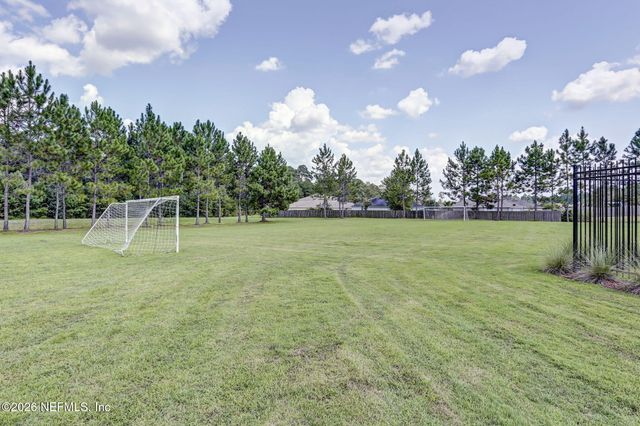 76002 TIDEVIEW Lane, Yulee, FL 32097