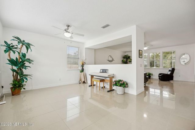 76002 TIDEVIEW Lane, Yulee, FL 32097