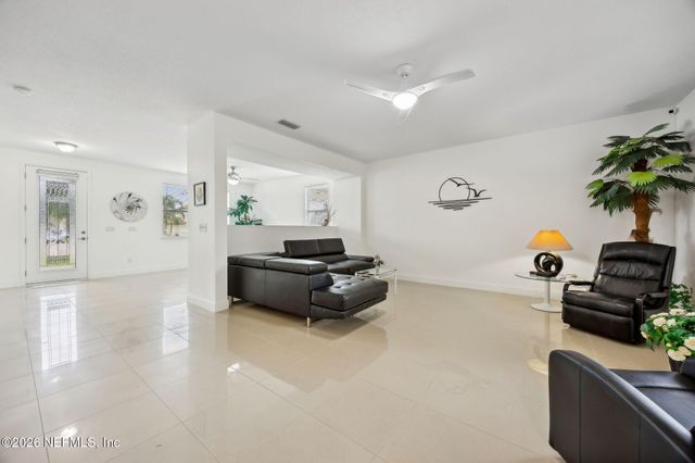 76002 TIDEVIEW Lane, Yulee, FL 32097