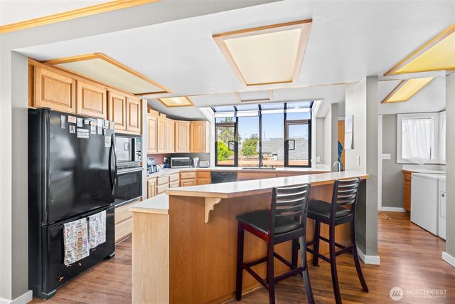 218 S Jones Street, Port Angeles, WA 98362