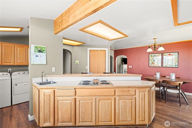 218 S Jones Street, Port Angeles, WA 98362