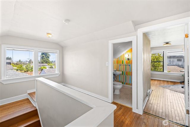 218 S Jones Street, Port Angeles, WA 98362