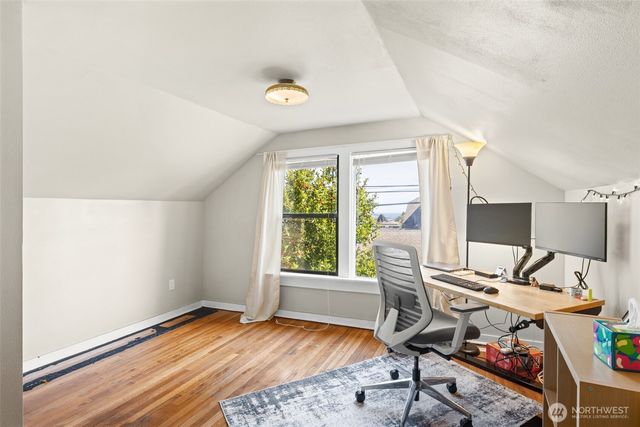 218 S Jones Street, Port Angeles, WA 98362