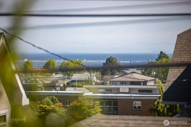 218 S Jones Street, Port Angeles, WA 98362