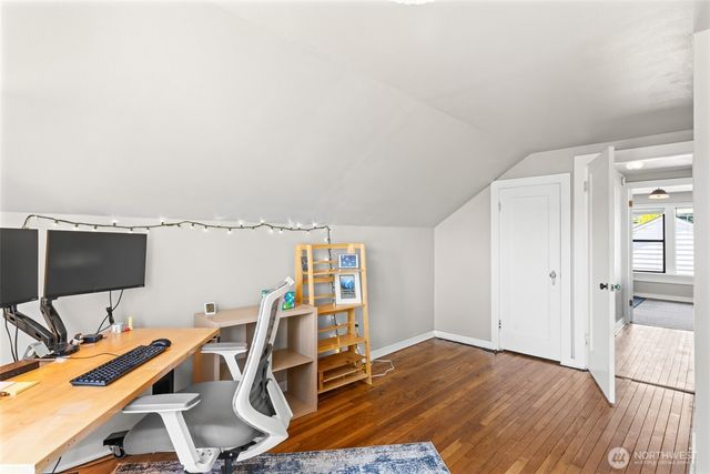 218 S Jones Street, Port Angeles, WA 98362