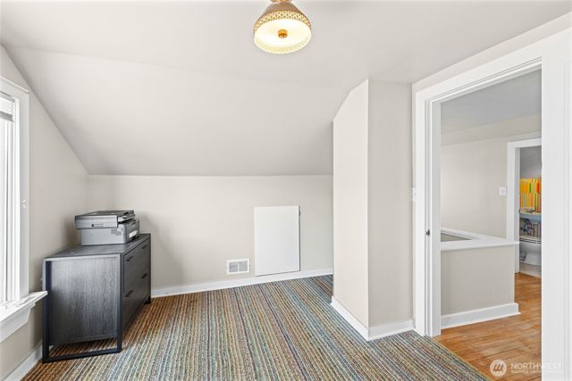 218 S Jones Street, Port Angeles, WA 98362