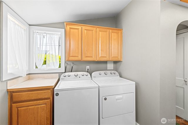218 S Jones Street, Port Angeles, WA 98362
