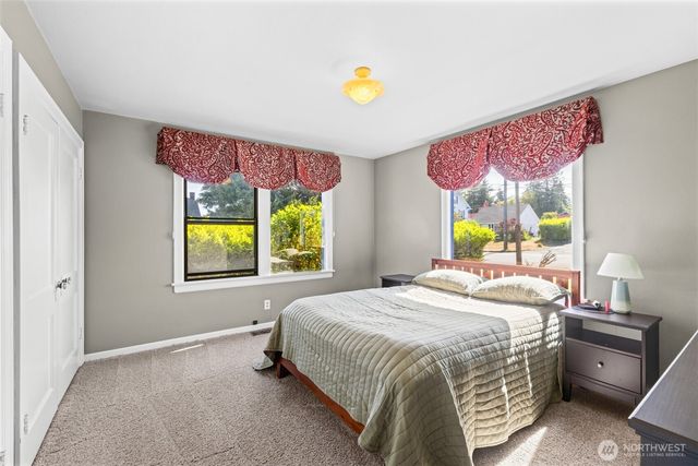 218 S Jones Street, Port Angeles, WA 98362