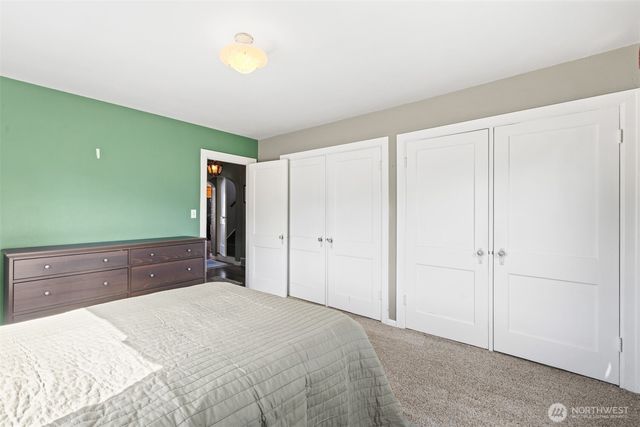 218 S Jones Street, Port Angeles, WA 98362