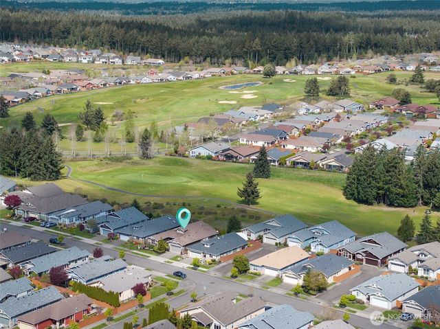 8633 Bainbridge Loop NE, Lacey, WA 98516