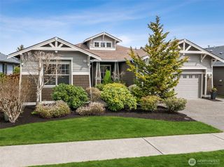 8633 Bainbridge Loop NE, Lacey, WA 98516