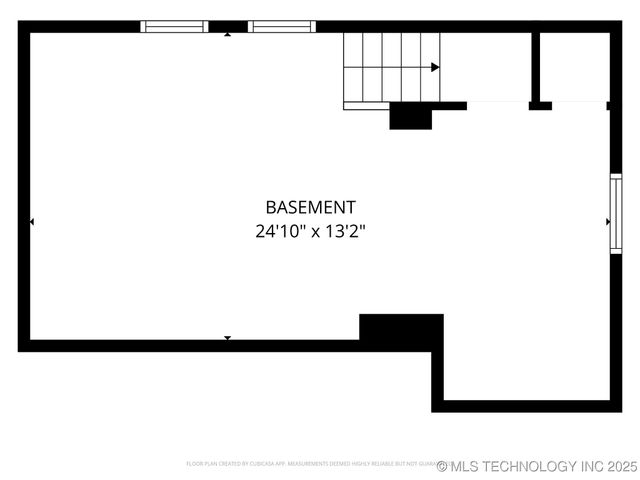 1724 E 8th Street, Okmulgee, OK 74447