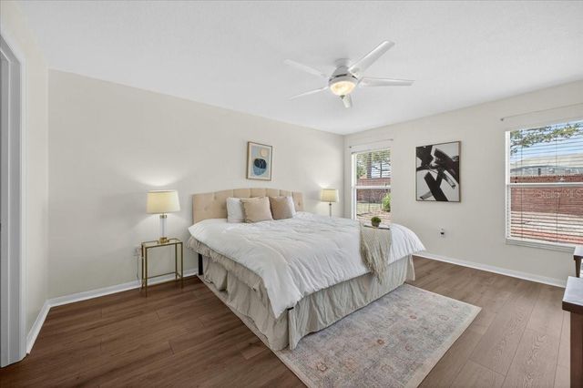 1033 KNIGHTSBRIDGE CIRCLE, Davenport, FL 33896