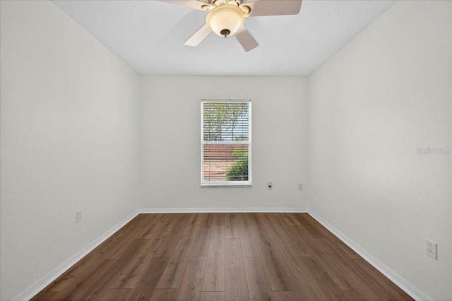 1033 KNIGHTSBRIDGE CIRCLE, Davenport, FL 33896