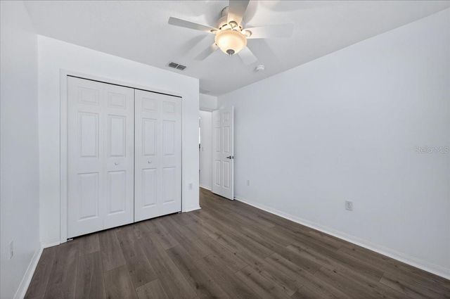 1033 KNIGHTSBRIDGE CIRCLE, Davenport, FL 33896