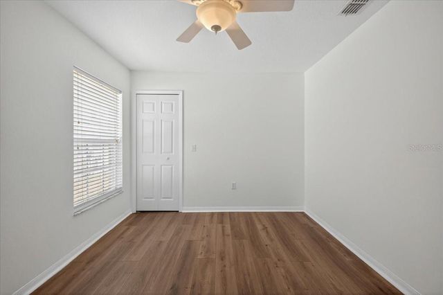 1033 KNIGHTSBRIDGE CIRCLE, Davenport, FL 33896