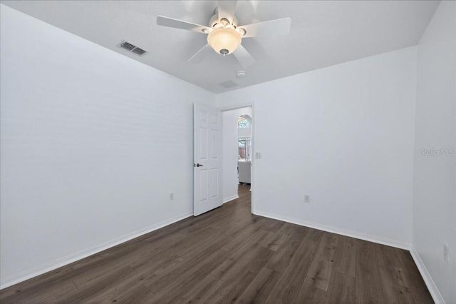 1033 KNIGHTSBRIDGE CIRCLE, Davenport, FL 33896