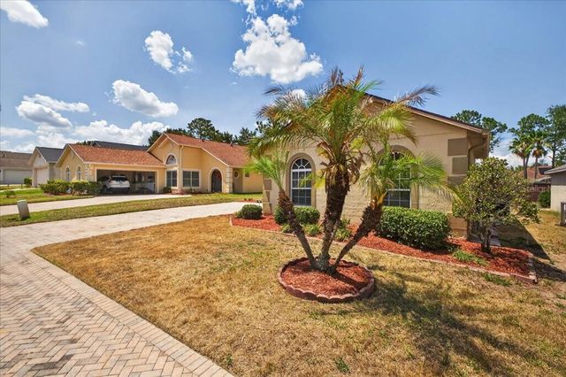 1033 KNIGHTSBRIDGE CIRCLE, Davenport, FL 33896