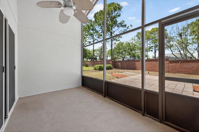 1033 KNIGHTSBRIDGE CIRCLE, Davenport, FL 33896