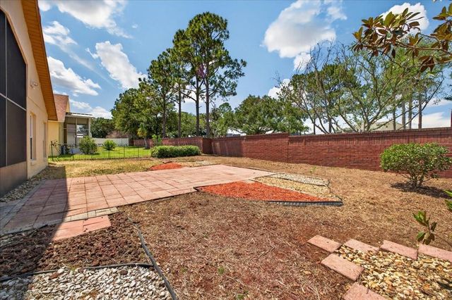 1033 KNIGHTSBRIDGE CIRCLE, Davenport, FL 33896