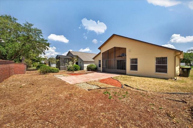 1033 KNIGHTSBRIDGE CIRCLE, Davenport, FL 33896