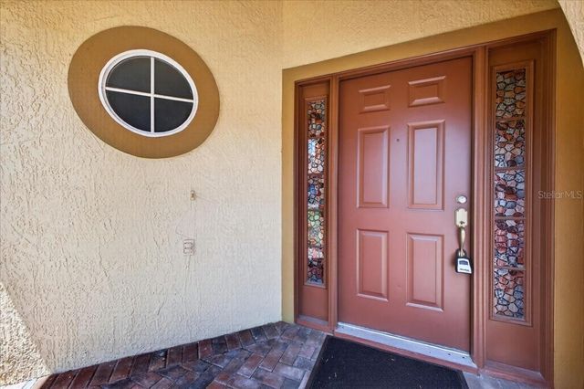 1033 KNIGHTSBRIDGE CIRCLE, Davenport, FL 33896