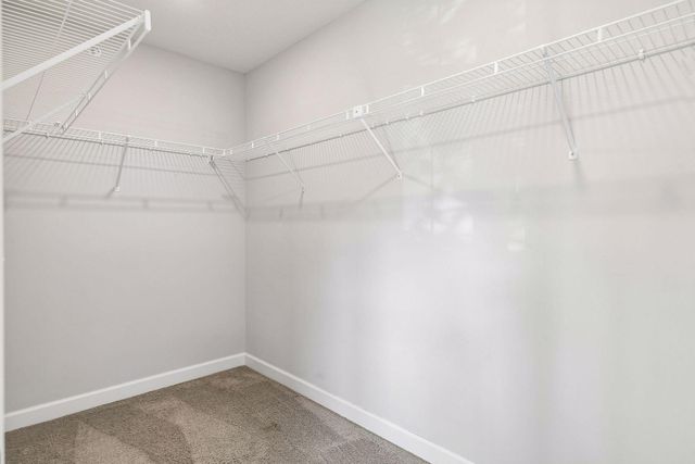 4297 Corn Silk Lane, Woodbury, MN 55129