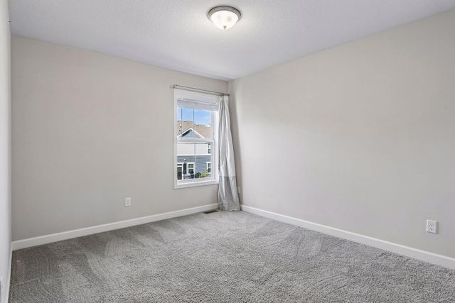 4297 Corn Silk Lane, Woodbury, MN 55129