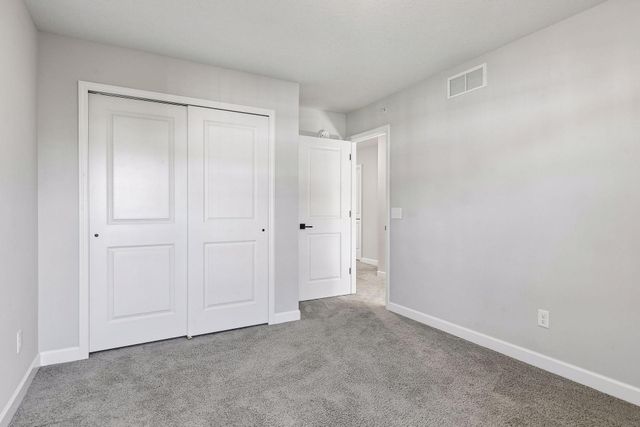 4297 Corn Silk Lane, Woodbury, MN 55129