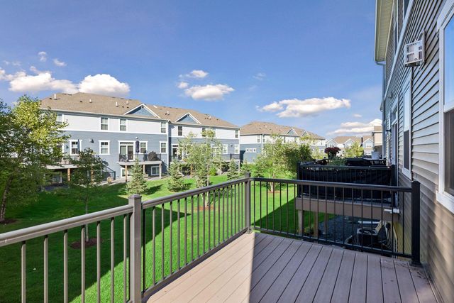 4297 Corn Silk Lane, Woodbury, MN 55129
