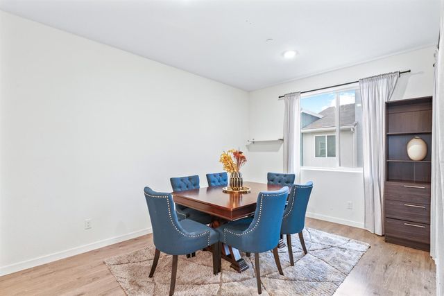 4174 Sally Ride Way, Sacramento, CA 95834