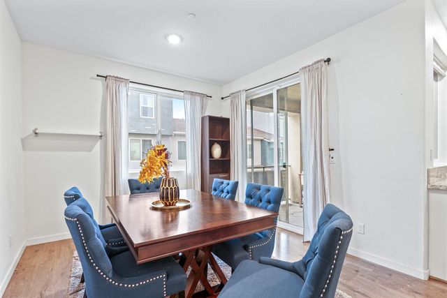 4174 Sally Ride Way, Sacramento, CA 95834