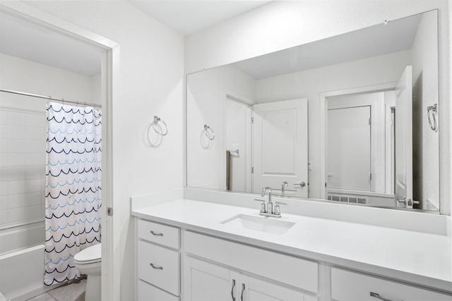 4174 Sally Ride Way, Sacramento, CA 95834