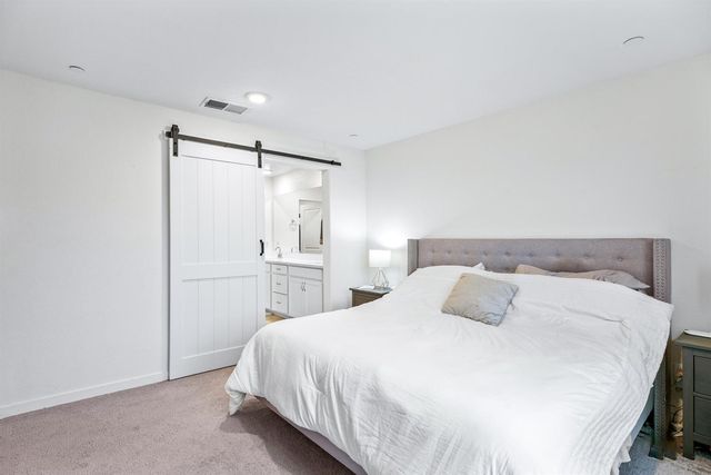 4174 Sally Ride Way, Sacramento, CA 95834