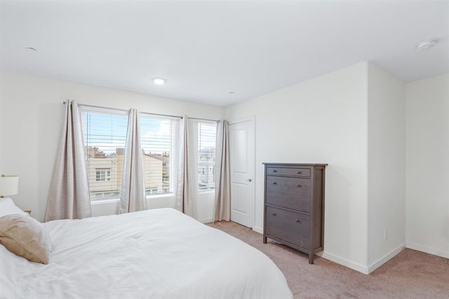 4174 Sally Ride Way, Sacramento, CA 95834