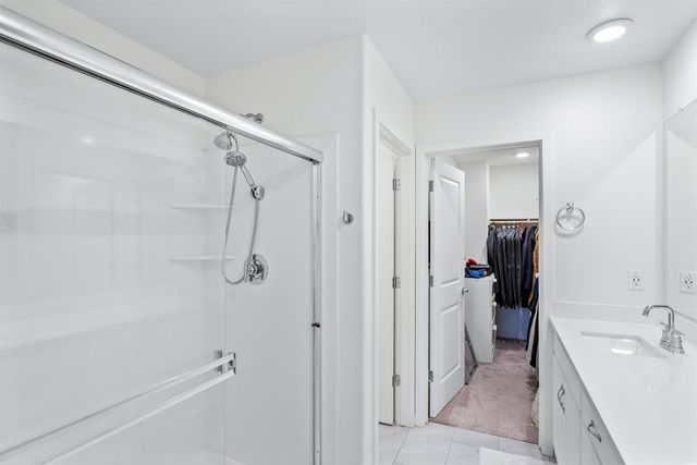 4174 Sally Ride Way, Sacramento, CA 95834