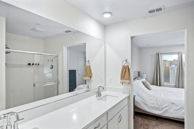 4174 Sally Ride Way, Sacramento, CA 95834