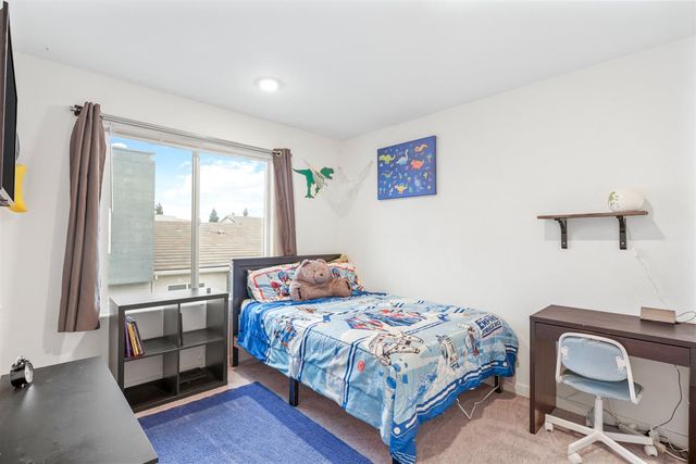 4174 Sally Ride Way, Sacramento, CA 95834