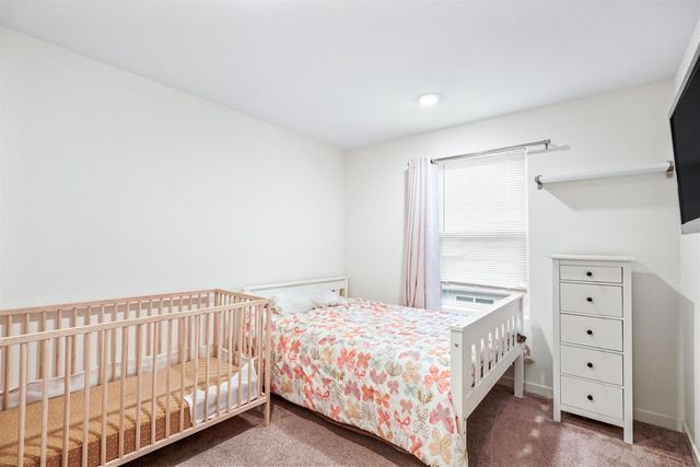 4174 Sally Ride Way, Sacramento, CA 95834