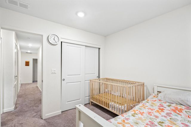 4174 Sally Ride Way, Sacramento, CA 95834