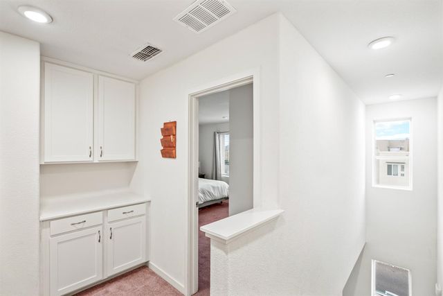 4174 Sally Ride Way, Sacramento, CA 95834